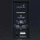 Mackie Thump18S Активный сабвуфер, 600 Вт., 18"