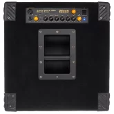 Markbass CMD JB Players School Басовый комбо, 250 Вт., 15"