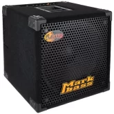 Markbass CMD JB Players School Басовый комбо, 250 Вт., 15"