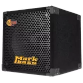Markbass CMD JB Players School Басовый комбо, 250 Вт., 15"