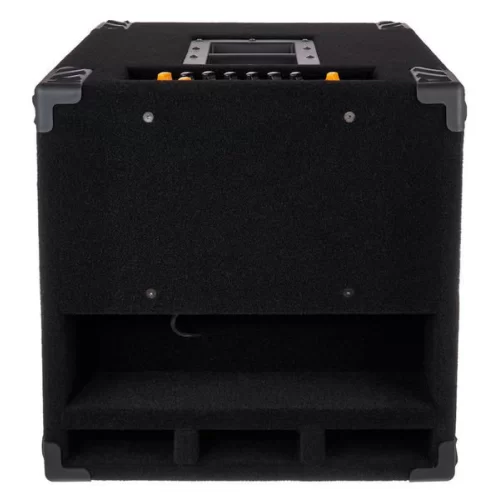 Markbass CMD JB Players School Басовый комбо, 250 Вт., 15"