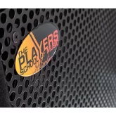 Markbass CMD JB Players School Басовый комбо, 250 Вт., 15"