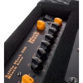 Markbass CMD JB Players School Басовый комбо, 250 Вт., 15"