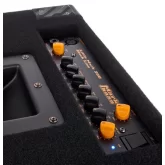 Markbass CMD JB Players School Басовый комбо, 250 Вт., 15"