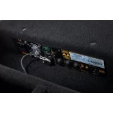 Markbass CMD JB Players School Басовый комбо, 250 Вт., 15"