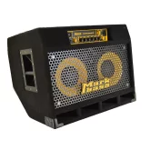 Markbass CMD102P Басовый комбо, 300 Вт., 2x10"