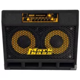 Markbass CMD102P Басовый комбо, 300 Вт., 2x10"