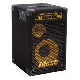 Markbass CMD121H Басовый комбо, 500 Вт., 12"