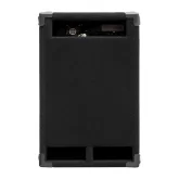 Markbass CMD121H Басовый комбо, 500 Вт., 12"