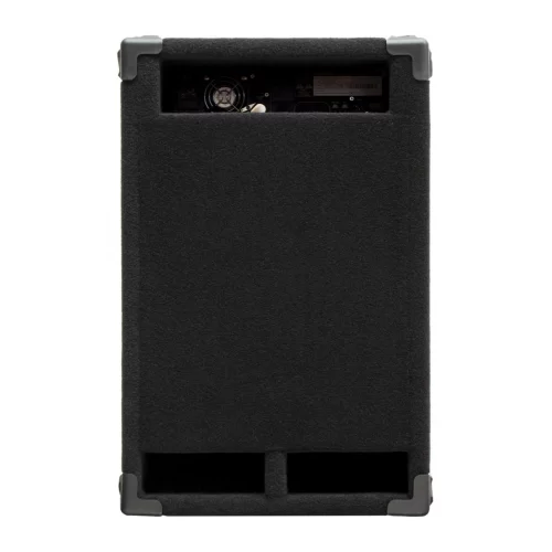 Markbass CMD121H Басовый комбо, 500 Вт., 12"