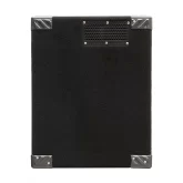 Markbass CMD121H Басовый комбо, 500 Вт., 12"