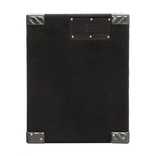 Markbass CMD121H Басовый комбо, 500 Вт., 12"