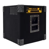 Markbass CMD151P Басовый комбо, 500 Вт., 15"