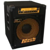 Markbass CMD151P JB Басовый комбо, 500 Вт., 15"