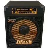 Markbass CMD151P JB Басовый комбо, 500 Вт., 15"