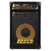 Markbass COMBO 121 LITE Басовый комбо, 600 Вт., 12"