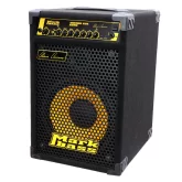 Markbass COMBO 121 LITE Басовый комбо, 600 Вт., 12"