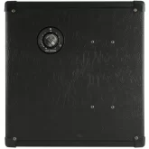 Markbass Club 121 Басовый кабинет, 1х12"