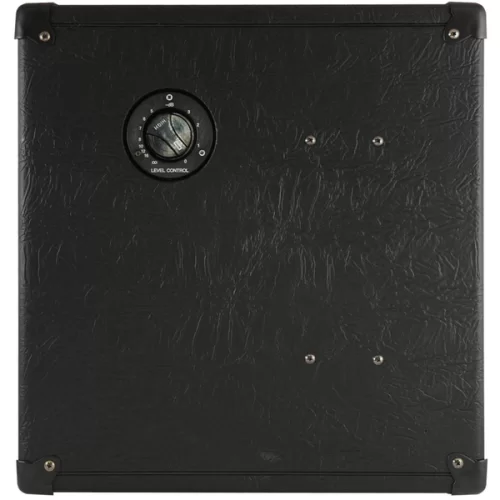 Markbass Club 121 Басовый кабинет, 1х12"