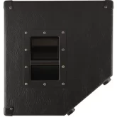 Markbass Club 121 Басовый кабинет, 1х12"