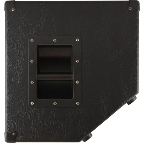 Markbass Club 121 Басовый кабинет, 1х12"