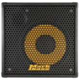 Markbass Club 121 Басовый кабинет, 1х12"