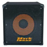 Markbass Club 151 Басовый кабинет, 1х15"