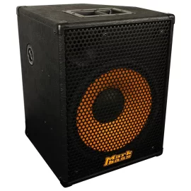 Markbass Club 151 Басовый кабинет, 1х15"