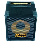 Markbass MINI CMD121P Басовый комбо, 500 Вт., 12"