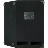 Markbass Marcus Miller 104 Cab Басовый кабинет, 800 Вт., 4х10"