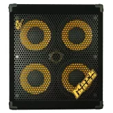 Markbass Marcus Miller 104 Cab Басовый кабинет, 800 Вт., 4х10"