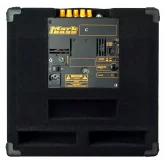 Markbass Marcus Miller CMD101 Micro Басовый комбо, 60 Вт., 10"