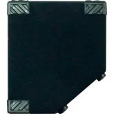 Markbass Marcus Miller CMD102 Басовый комбо, 500 Вт., 2х10"