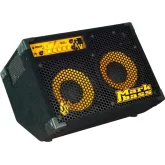 Markbass Marcus Miller CMD102 Басовый комбо, 500 Вт., 2х10"