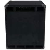 Markbass Marcus Miller CMD103 Басовый комбо, 400 Вт., 3х10"