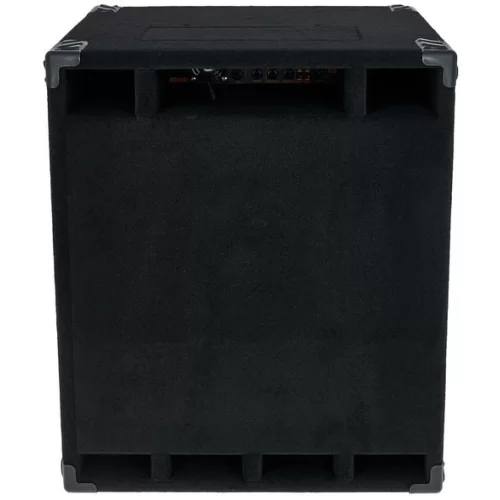 Markbass Marcus Miller CMD103 Басовый комбо, 400 Вт., 3х10"