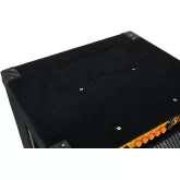 Markbass Marcus Miller CMD103 Басовый комбо, 400 Вт., 3х10"