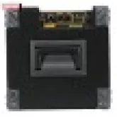 Markbass Micromark Басовый комбо, 50 Вт., 6"