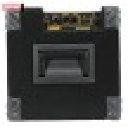 Markbass Micromark Басовый комбо, 50 Вт., 6"