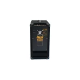 Markbass Minimark Басовый комбо, 250 Вт., 2x6"