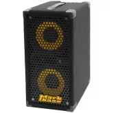 Markbass Minimark 802 Басовый комбо, 250 Вт., 2x8"