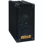 Markbass Minimark Басовый комбо, 250 Вт., 2x6"