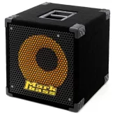 Markbass New York 151 Басовый кабинет, 1х15"