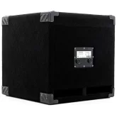 Markbass New York 151 Басовый кабинет, 1х15"