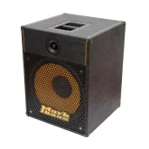 Markbass New York 151 RJ Басовый кабинет, 400 Вт., 15"