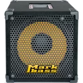 Markbass New York 151 Басовый кабинет, 1х15"