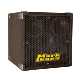 Markbass New York 604 Басовый кабинет, 4х6"