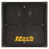 Markbass New York 604 Басовый кабинет, 4х6"