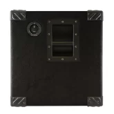 Markbass New York 804 Басовый кабинет, 4х8"