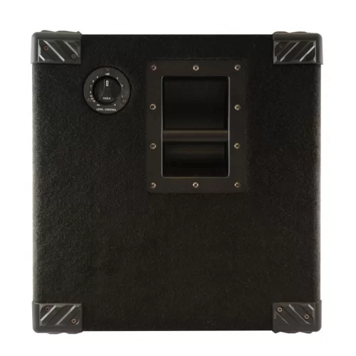 Markbass New York 804 Басовый кабинет, 4х8"